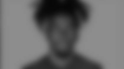 frazier-zah-2025-headshot-CHI