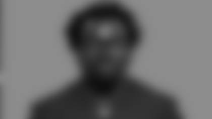 hyppolite-ruben-2025-headshot-CHI