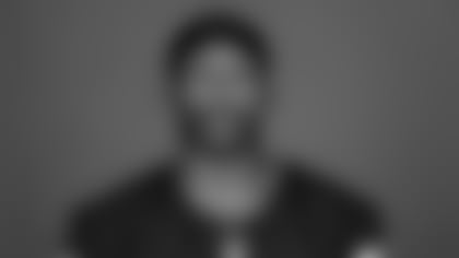 walker-jeremiah-2025-headshot-CHI