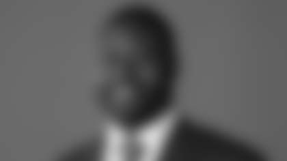 brandon-hunt-headshot-05152025