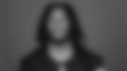Burden III_Luther