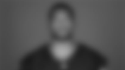 Carlton_Xavier