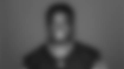 Hankins_Deion