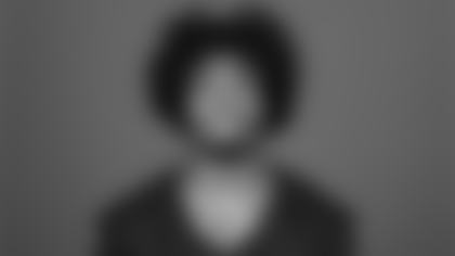 Wade_Shaun