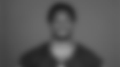 Wright_Nahshon