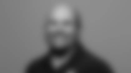 Anthony-Patch-headshot-2025-media-day