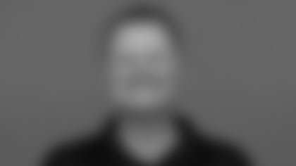 Andy-Dengler-headshot-2025-media-day