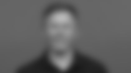 mark-thewes-headshot-2025-media