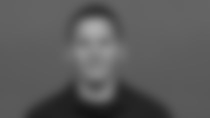 david-christoff-v2-headshot-2025