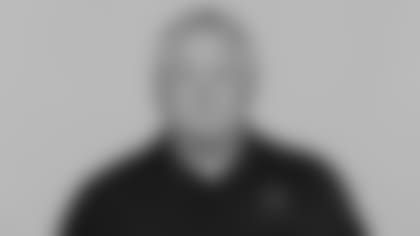 smith-richard-headshot-2025-CHI