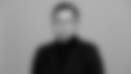 washington-ashton-headshot-2025