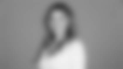 kehoe-alison-headshot-2025