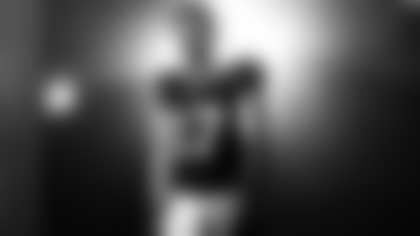 Buffalo Bills Veteran Media Day, June 09, 2025 at the Buffalo Bills Training Center.