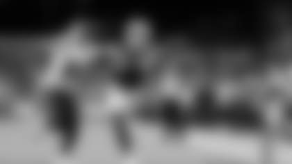 Buffalo Bills at Tampa Bay Buccaneers, Preseason Week 3, August 23, 2025 at Raymond James Stadium.