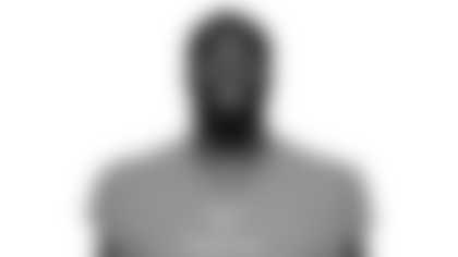 Judon_Matthew_Web
