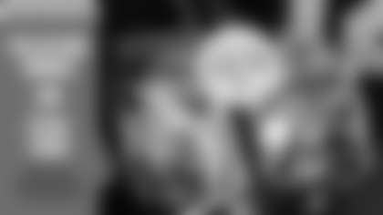 Ticketmaster Tailgate