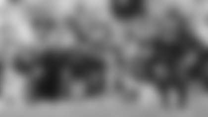 TMac celebration Packers