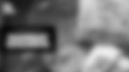 The Pro Shop Gameday Exclusive