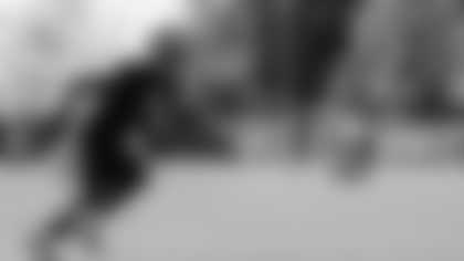 JT Sanders practice 11-7