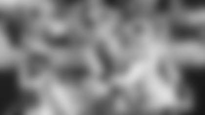 111625_CARatATL_AS109855