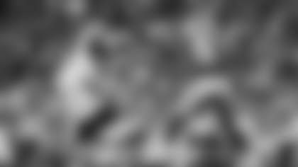 The Carolina Panthers face the San Francisco 49ers on Monday Night Football on Monday, Nov. 24, 2025 at Levi's Stadium in Santa Clara, CA.