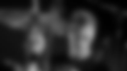 Headshot of Matt Cameron