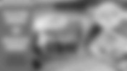 Ticketmaster Tailgate