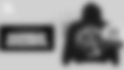 The Pro Shop Gameday Exclusive