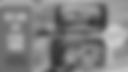 Ticketmaster Tailgate