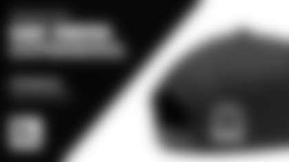 The Pro Shop Gameday Exclusive