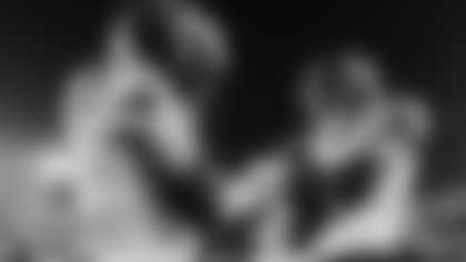 The Carolina Panthers face the San Francisco 49ers on Monday Night Football on Monday, Nov. 24, 2025 at Levi's Stadium in Santa Clara, CA.