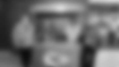 Event Day Assistance