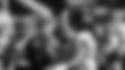 100925_Practice_CB-11