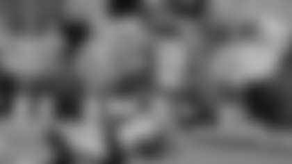 Los Angeles Rams wide receiver Puka Nacua (12) is tackled by Seattle Seahawks safety Nick Emmanwori (3) in an NFL football game, Thursday, Dec. 18, 2025, in Seattle. (AP Photo/John Froschauer)