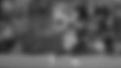 Seattle Seahawks quarterback Sam Darnold (14) runs the ball during an NFL football game against the Los Angeles Rams, Thursday, Dec. 18, 2025, in Seattle. (AP Photo/Lindsey Wasson)