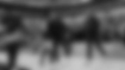 Bryce Young Dave Canales