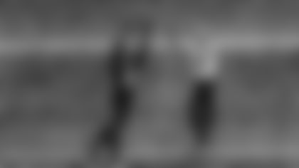 The Carolina Panthers face the Tampa Bay Buccaneers on Sunday, Dec. 21, 2025 at Bank of American Stadium in Charlotte, NC.