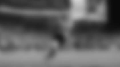 The Carolina Panthers face the Tampa Bay Buccaneers on Saturday, Jan. 3, 2026 at Raymond James Stadium in Tampa, FL