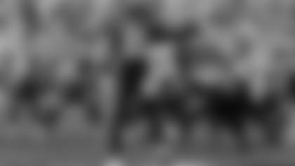 The Carolina Panthers face the Tampa Bay Buccaneers on Sunday, Dec. 21, 2025 at Bank of American Stadium in Charlotte, NC.