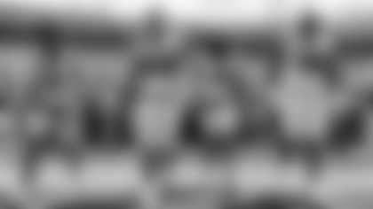 The Carolina Panthers face the Jacksonville Jaguars at EverBank Stadium on Sunday, Sep. 7, 2025 in Jacksonville, FL.