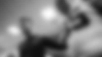 The Carolina Panthers face the New York Jets on Sunday, Oct. 19, 2025 at Met Life Stadium in East Rutherford, NJ.