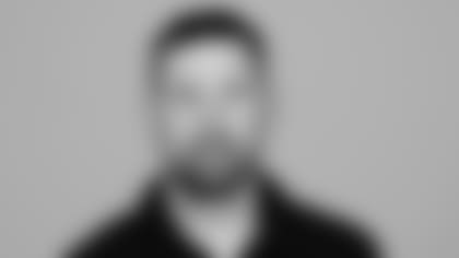 kubiak-quick-headshot-2026