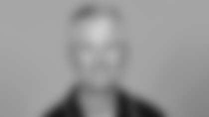 mike-mccoy-v2-headshot-quick