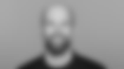 Zach-Azzanni-headshot-2026-V2-Quick