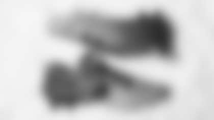 MCMC_JordanAddison-2560