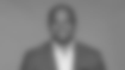 Williams_David-2025-headshot-2560
