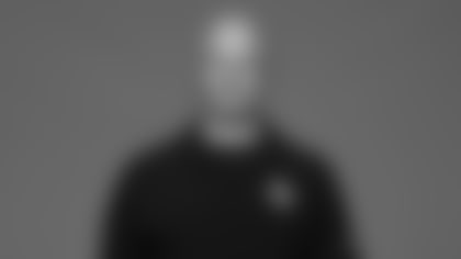 2025_David_Jantzi-headshot-2560