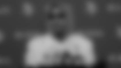 112625_Presser_JustinJefferson.mp4