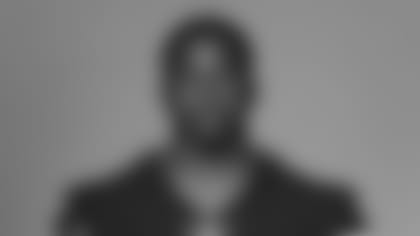 Bolden_Silas-2025-headshot-2560