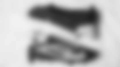 MCMC_TyIngramDawkins-2560